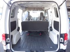 �Σ֣������ХͥåȥХ� �ģء��ţԣá������ܾ��롡��󥪡��ʡ��������쥹 0709200A30251122W001 6