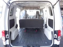 �Σ֣������ХͥåȥХ� �ģء��ţԣá������ܾ��롡��󥪡��ʡ��������쥹 0709200A30251122W001 6