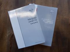 �Σ֣������ХͥåȥХ� �ģء��ţԣá������ܾ��롡��󥪡��ʡ��������쥹 0709200A30251122W001 7