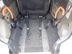 �ż֤Ǥ���Ź�κݡ��Ǵ��ؤϡ�����Υ졼�����������ϡ�����ȥ�ëĮ�������ء��ˤʤ�ޤ������ؤޤǥ����åդ����ޤ��˻���ޤ��Τ������פ��ޤ����飰���ݣ��������ݣ��������ޤǤ����ä��������� 4