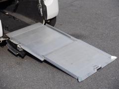 �ڼ�ư�֤����ü졢�緿�ޤ�¿�̤ʼּ�򰷤äƤ���ޤ������ˤʤ뤪�֤䤪õ���Τ��֤��������ޤ����顢���٤�Ϣ������������ 5