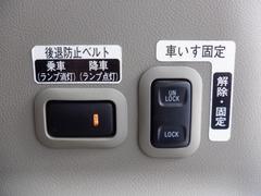 ���ե��������ӥ��⽼�¤Ǥ��������������䡢���Ƥ��֤򤴹�����������⤴�¿����ƥ����饤�դ�ڤ����褦��Ź�����åհ�Ʊ���Ϥǥ��ݡ����פ��ޤ����� 6