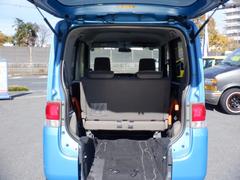  եɥåץѡ䥷աʡξ֤𡡥 0709200A30251123W002 4