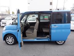 ���֡��⳰�����꡼�˥󥰤򤷤Ƥ���ޤ������¿���Ŭ�ʥɥ饤�֤�ڤ����ĺ����褦Ǽ�������������������»ܤ������ͤؤ�Ǽ���פ��ޤ��� 7