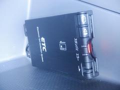 ������䤴�����������������ޤ����顢�����ڤˤ�Ϣ���������������ԣţ̡������ݣ��������ݣ������� 3