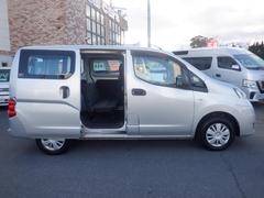 ��Ź�Ǥϡ������ͤذ¤��Ȱ¿����󶡤򿴳ݤ��Ƥ��ޤ���������֤��㤦�ʤ�ʣϣ¡��ã��ңӤǤȸ�����褦�˥����åհ�Ʊ��ĥ��ޤ��� 4