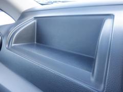 �Σ֣������ХͥåȥХ� �ǣء��������ǣء���̾�衡���ɥ����ţԣ� 0709200A30251124W001 5