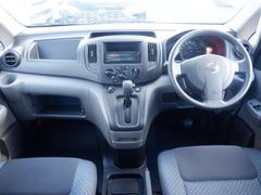 �Σ֣������ХͥåȥХ� �ǣء��������ǣء���̾�衡���ɥ����ţԣ� 0709200A30251124W001 5