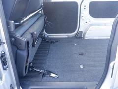 �Σ֣������ХͥåȥХ� �ǣء��������ǣء���̾�衡���ɥ����ţԣ� 0709200A30251124W001 6