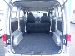 �Σ֣������ХͥåȥХ� �ǣء��������ǣء���̾�衡���ɥ����ţԣ� 0709200A30251124W001 6