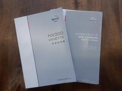 �Σ֣������ХͥåȥХ� �ǣء��������ǣء���̾�衡���ɥ����ţԣ� 0709200A30251124W001 7