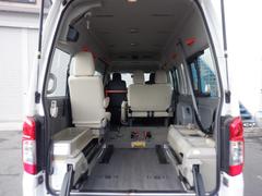 �Σ֣����������Х�Х� ���ɥ��Х󣲡�������������֣ͻ��͡�ʡ���ξ���ְػң��𡡥��ȥ�å��㡼���𡡥ꥢ��ե� 0709200A30251201W001 3