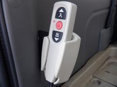 �Σ֣����������Х�Х� ���ɥ��Х󣲡�������������֣ͻ��͡�ʡ���ξ���ְػң��𡡥��ȥ�å��㡼���𡡥ꥢ��ե� 0709200A30251201W001 7