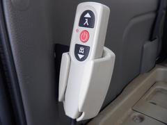 �Σ֣����������Х�Х� ���ɥ��Х󣲡�������������֣ͻ��͡�ʡ���ξ���ְػң��𡡥��ȥ�å��㡼���𡡥ꥢ��ե� 0709200A30251201W001 7