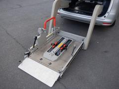 ����� ���������������ӥ���������֡���ե��������ס�ʡ���ξ 0709200A30251204W001 3