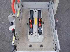 ����� ���������������ӥ���������֡���ե��������ס�ʡ���ξ 0709200A30251204W001 4