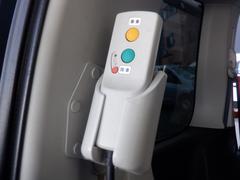 ����� ���������������ӥ���������֡���ե��������ס�ʡ���ξ 0709200A30251204W001 5