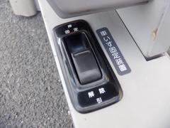 ����� ���������������ӥ���������֡���ե��������ס�ʡ���ξ 0709200A30251204W001 6