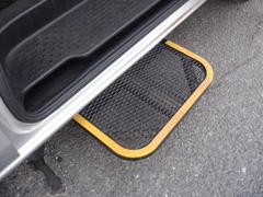 ����� ���������������ӥ���������֡���ե��������ס�ʡ���ξ 0709200A30251204W001 7