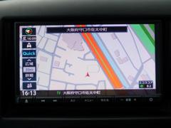 ڼư֤ü졢緿ޤ¿̤ʼּ򰷤äƤޤˤʤ뤪֤䤪õΤ֤ޤ顢٤Ϣ 4