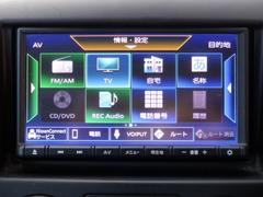 ���ե��������ӥ��⽼�¤Ǥ��������������䡢���Ƥ��֤򤴹�����������⤴�¿����ƥ����饤�դ�ڤ����褦��Ź�����åհ�Ʊ���Ϥǥ��ݡ����פ��ޤ����� 5