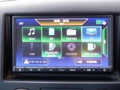 ���񡢲��줫���̳�ƻ�ޤǤ�Ǽ�ֲ�ǽ�Ǥ������������Τ����ͤ⤪���ڤˤ���礻�������������ԣţ̡������ݣ��������ݣ������� 6