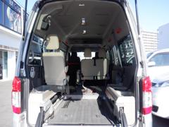 �Σ֣����������Х�Х� �����ɥ�������������������֣ͻ��͡�����̾�衡ʡ���ξ 0709200A30251205W001 3