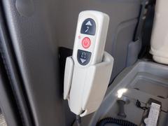 �Σ֣����������Х�Х� �����ɥ�������������������֣ͻ��͡�����̾�衡ʡ���ξ 0709200A30251205W001 5