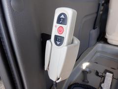 �Σ֣����������Х�Х� �����ɥ�������������������֣ͻ��͡�����̾�衡ʡ���ξ 0709200A30251205W001 7