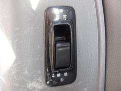 �Σ֣����������Х�Х� �����ɥ�������������������֣ͻ��͡�����̾�衡ʡ���ξ 0709200A30251205W001 7