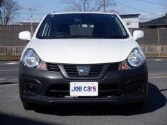 �Σ֣��������� �֣š��������֣š����ɥ�����̾�衡���ޡ������󥷡��֥졼�� 0709200A30251205W002 4