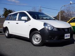 �Σ֣��������� �֣š��������֣š����ɥ�����̾�衡���ޡ������󥷡��֥졼�� 0709200A30251205W002 5