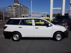 �Σ֣��������� �֣š��������֣š����ɥ�����̾�衡���ޡ������󥷡��֥졼�� 0709200A30251205W002 6