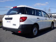 �Σ֣��������� �֣š��������֣š����ɥ�����̾�衡���ޡ������󥷡��֥졼�� 0709200A30251205W002 7