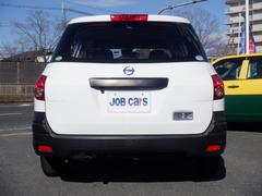 �����ͤΤ��������������ɤ��֤�¤��㤤���������ε�������Ź����Ǥ������񤫤��ʼ������ʤȤäƤ����ξ��ʤ�����졢�����ͤˤ���­ĺ���뾦�ʥ饤��ʥåפ򿴳ݤ��Ƥ��ޤ��� 4