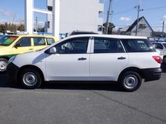 ���֡��⳰�����꡼�˥󥰤򤷤Ƥ���ޤ������¿���Ŭ�ʥɥ饤�֤�ڤ����ĺ����褦Ǽ�������������������»ܤ������ͤؤ�Ǽ���פ��ޤ��� 5