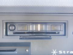 ���֡��⳰�����꡼�˥󥰤򤷤Ƥ���ޤ������¿���Ŭ�ʥɥ饤�֤�ڤ����ĺ����褦Ǽ�������������������»ܤ������ͤؤ�Ǽ���פ��ޤ��� 5