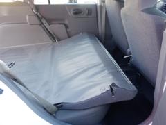 �Σ֣��������� �֣š��������֣š����ɥ�����̾�衡���ޡ������󥷡��֥졼�� 0709200A30251205W002 7