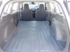 �Σ֣��������� �֣š��������֣š����ɥ�����̾�衡���ޡ������󥷡��֥졼�� 0709200A30251205W002 7