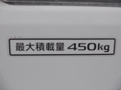 ������䤴�����������������ޤ����顢�����ڤˤ�Ϣ���������������ԣţ̡������ݣ��������ݣ������� 3