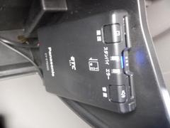 ������䤴�����������������ޤ����顢�����ڤˤ�Ϣ���������������ԣţ̡������ݣ��������ݣ������� 3