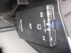 ������䤴�����������������ޤ����顢�����ڤˤ�Ϣ���������������ԣţ̡������ݣ��������ݣ������� 3