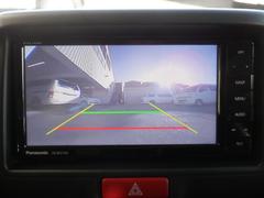 ���ե��������ӥ��⽼�¤Ǥ��������������䡢���Ƥ��֤򤴹�����������⤴�¿����ƥ����饤�դ�ڤ����褦��Ź�����åհ�Ʊ���Ϥǥ��ݡ����פ��ޤ����� 4