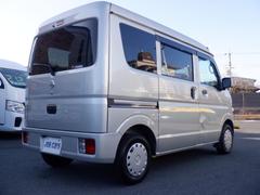 �����ͤˤ��¿�ĺ�����͡��¿����ݾڤ��Ѱդ��Ƥ���ޤ������ݾڱ�Ĺ�⤴�����ޤ�����ż֤˾����Ǥ⤴�԰¤��������Ǥ�¿����Ƥ������ʤ��֤��㤤��᤯�������� 5