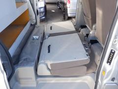 �Σ֣���������åѡ��Х� �ǣإ����ܡ��ϥ��롼�ա����ġ���̾�衡�ţԣ� 0709200A30251205W003 7