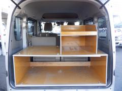 �Σ֣���������åѡ��Х� �ǣإ����ܡ��ϥ��롼�ա����ġ���̾�衡�ţԣ� 0709200A30251205W003 7