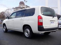 �����ͤΤ��������������ɤ��֤�¤��㤤���������ε�������Ź����Ǥ������񤫤��ʼ������ʤȤäƤ����ξ��ʤ�����졢�����ͤˤ���­ĺ���뾦�ʥ饤��ʥåפ򿴳ݤ��Ƥ��ޤ��� 3