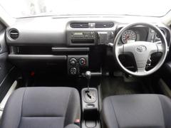 �ץ��ܥå��� �ǣ̡����ףġ����͡��������ʡ������ͷڸ����� 0709200A30251205W004 6