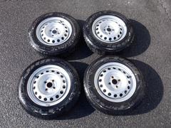 �ץ��ܥå��� �ǣ̡����ףġ����͡��������ʡ������ͷڸ����� 0709200A30251205W004 5