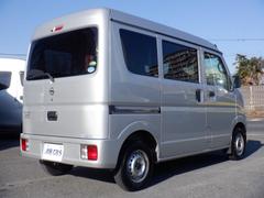 ���񡢲��줫���̳�ƻ�ޤǤ�Ǽ�ֲ�ǽ�Ǥ������������Τ����ͤ⤪���ڤˤ���礻�������������ԣţ̡������ݣ��������ݣ������� 3